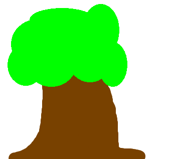 https://i.postimg.cc/zBsx4gVC/Tree.png]